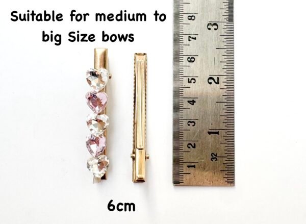 Alligator Clips - Image 7