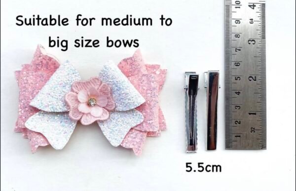 Alligator Clips - Image 4