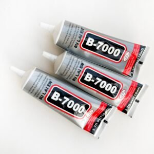 B-7000 glue