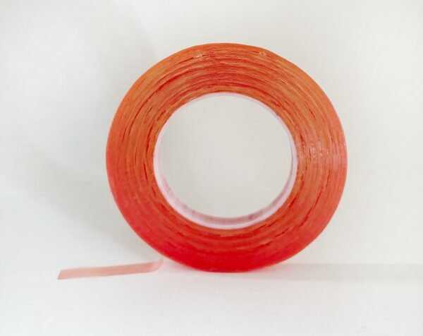Tacky Tape - Image 3