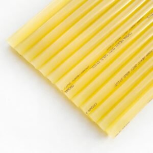 Glue Sticks