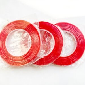 Tacky Tape