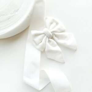 Velvet Ribbon ₹35/meter