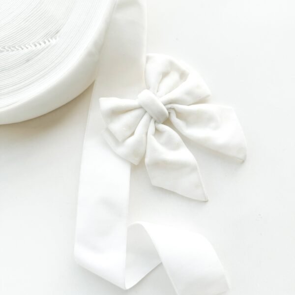 Velvet Ribbon ₹35/meter