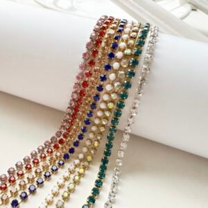 C 2mm-₹50/meter