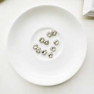 A16 ₹8/10mm