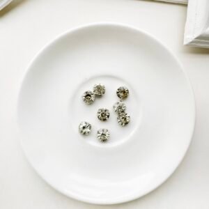 A17 ₹8/10mm