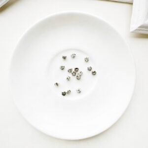 A25 ₹2, 5mm