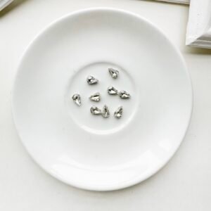 A3 ₹3/8mm