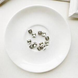 A30 ₹5, 8mm