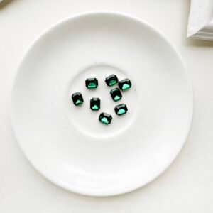 A35 ₹8, 10mm