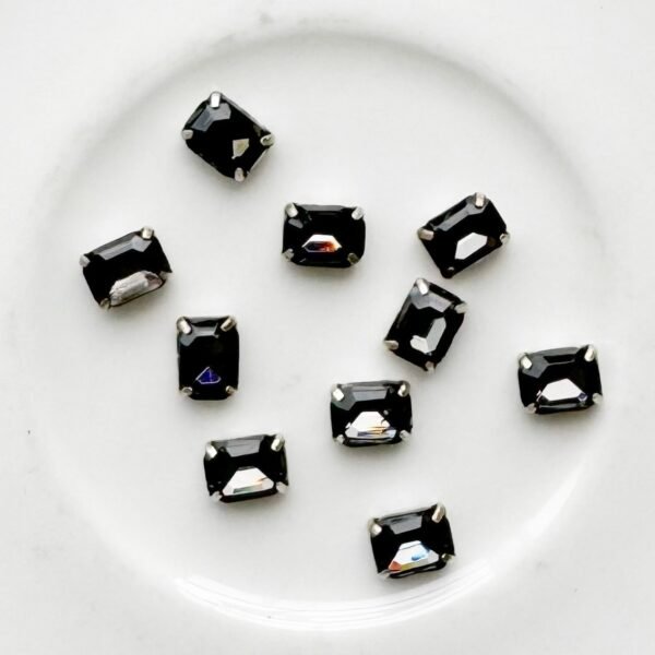 A36 ₹8, 8mm - Image 2