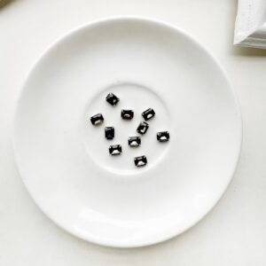 A36 ₹8, 8mm