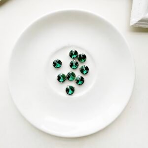 A37 ₹10, 12mm