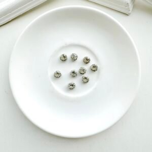 A39 ₹3/8mm