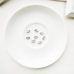 A4 ₹3/8mm