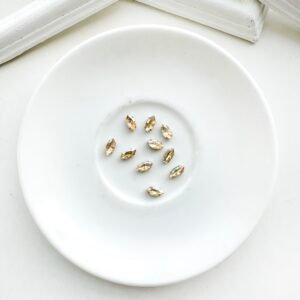 A5 ₹3/8mm