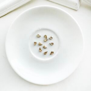 A6 ₹3/8mm