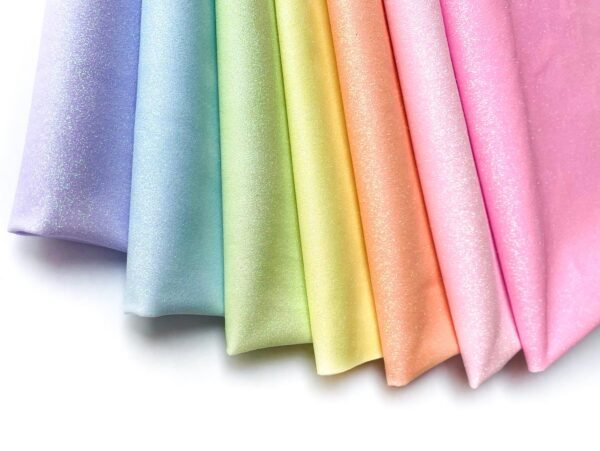 Glitter Fabric - Image 4