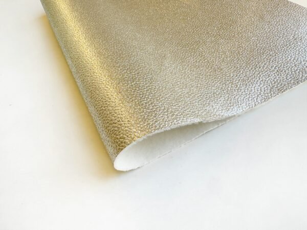 Pebble leather - Image 7