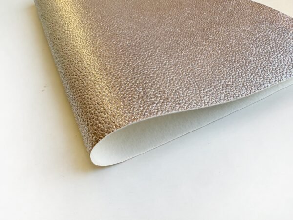Pebble leather - Image 4