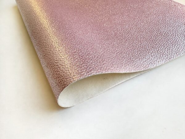Pebble leather - Image 5