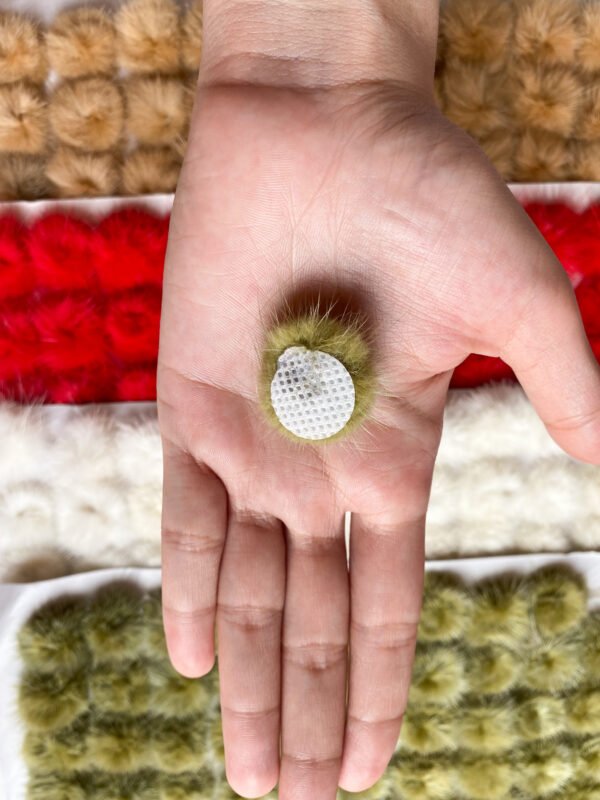 Fur balls - Image 6