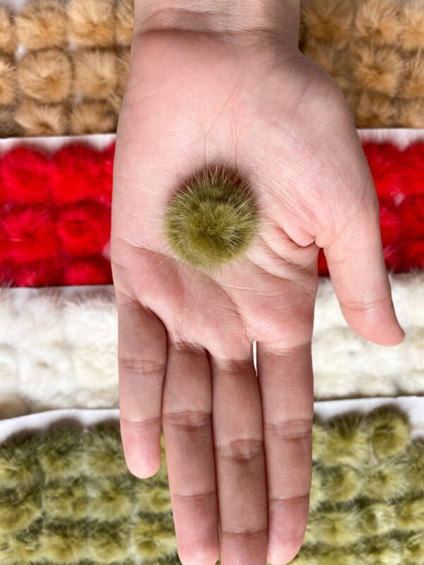 Fur balls - Image 5