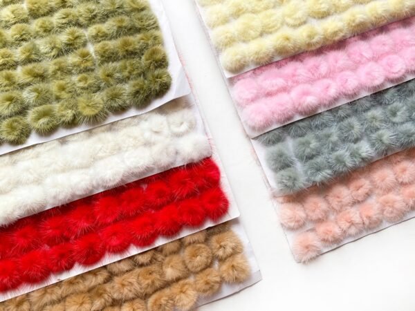 Fur balls - Image 4