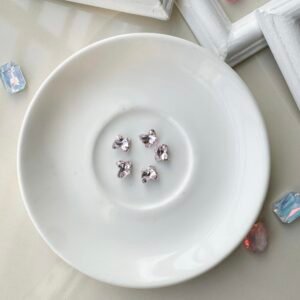 B ₹5/10mm