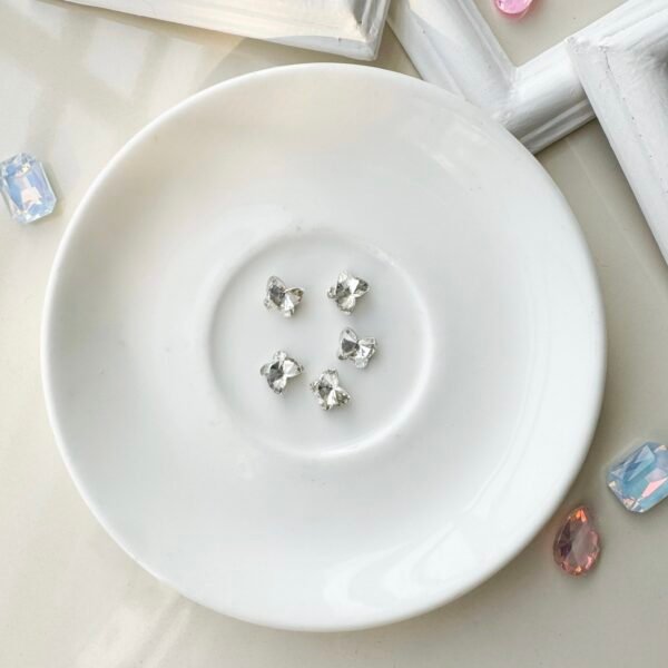 B ₹5/10mm