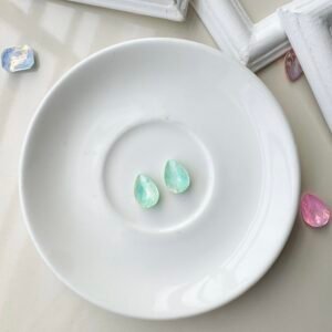 B ₹12/18mm
