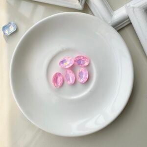 B ₹12/18mm