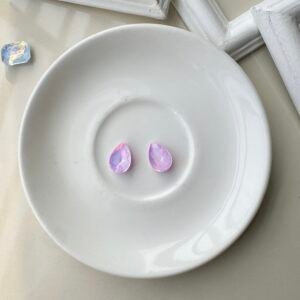 B ₹12/18mm